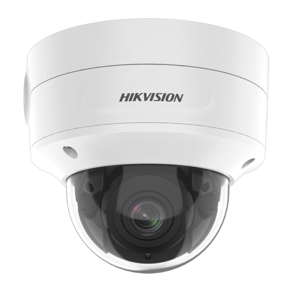 Hikvision - DS-2CD2786G2-IZS(2.8-12mm)