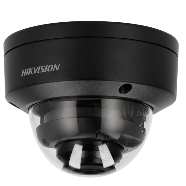 Hikvision - DS-2CD2786G2HT-IZS(2.8-12)/eF//BLK
