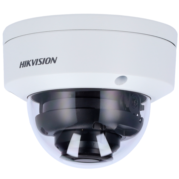 Hikvision - DS-2CD2786G2HT-IZS(2.8-12mm)(eF)