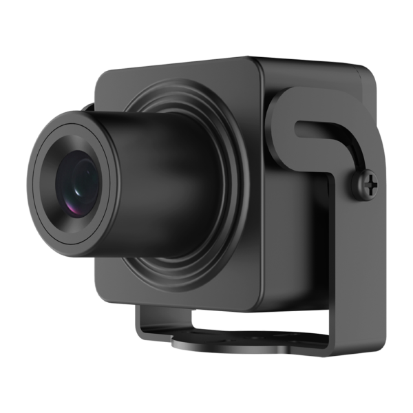 Mini Cámara IP 2 Megapixel - DS-2CD2D25G1/M-D/NF(2.8mm)