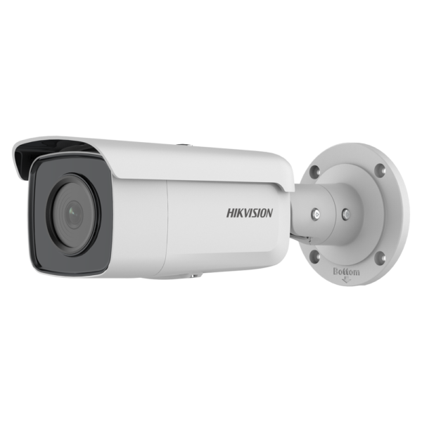 Hikvision - DS-2CD2T46G2-4I(2.8mm)(C)