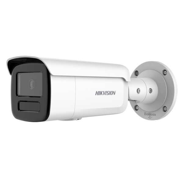 Hikvision - DS-2CD2T86G2-4IY(2.8mm)(C)