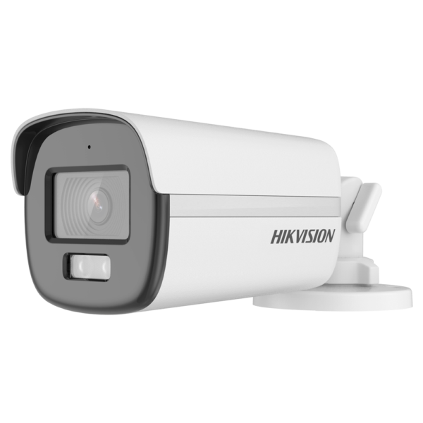 Hikvision - DS-2CE12KF0T-FS(3.6mm)