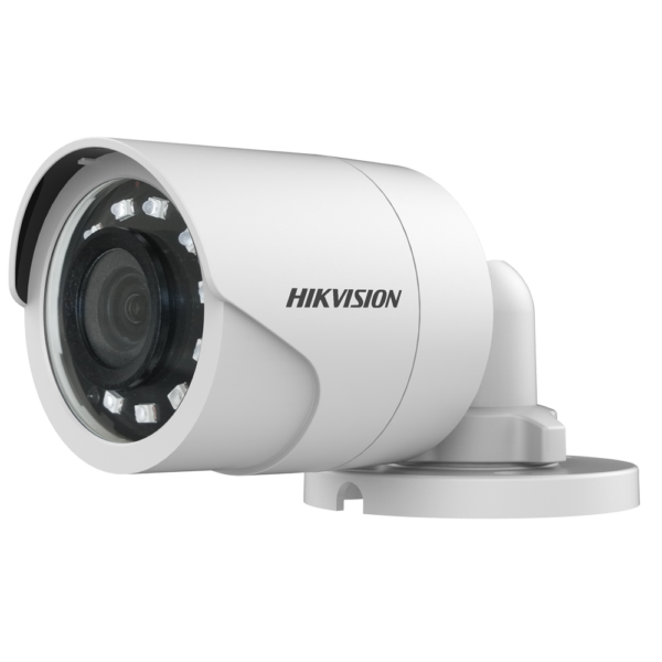 Hikvision - DS-2CE16D0T-IRF(3.6mm)(C)