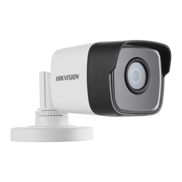 Hikvision - DS-2CE16D8T-ITF(2.8mm)