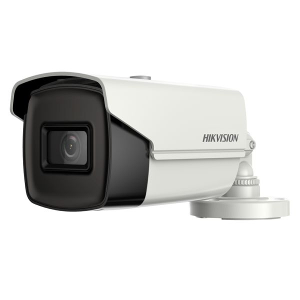 Hikvision - DS-2CE16U1T-IT5F(3.6mm)