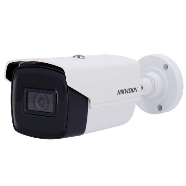 Hikvision - DS-2CE16U7T-IT3F(2.8mm)