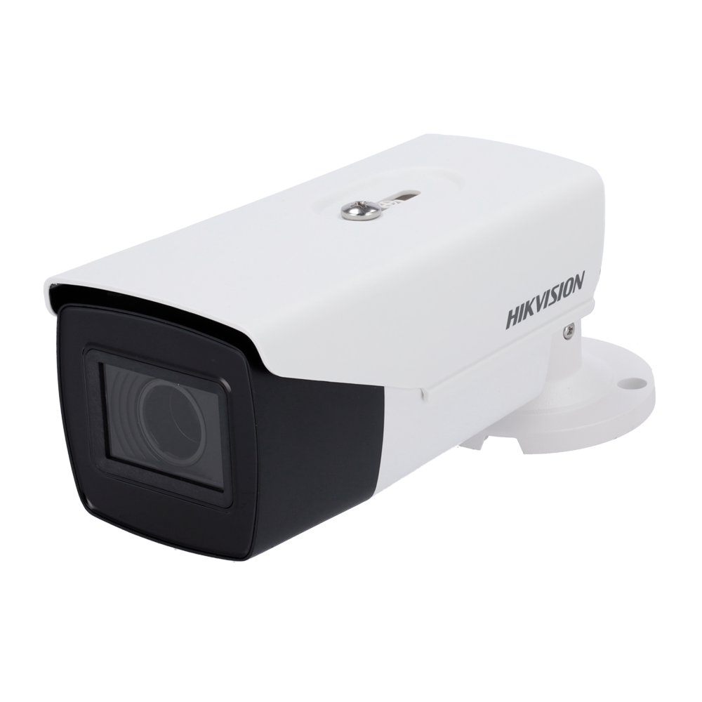 Hikvision – DS-2CE19D3T-AIT3ZF(2.7-13.5mm)