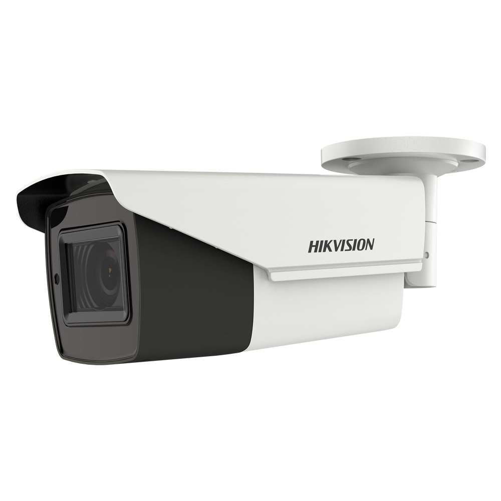 Hikvision – DS-2CE19U7T-AIT3ZF(2.7-13.5mm)
