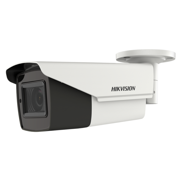 Hikvision - DS-2CE19U7T-AIT3ZF(2.7-13.5mm)