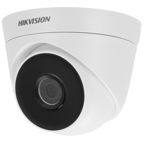 Hikvision - DS-2CE56D0T-IT3F(3.6mm)(C)