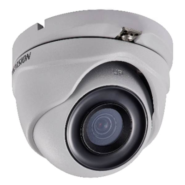 Hikvision - DS-2CE56D8T-ITME(2.8mm)