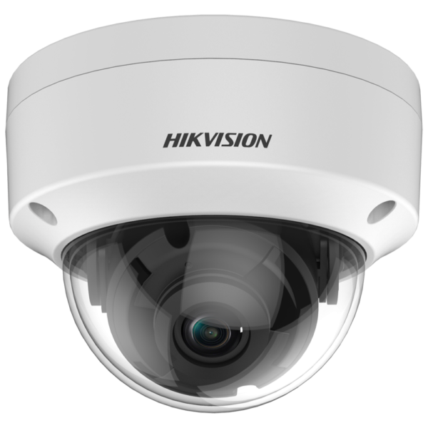 Hikvision - DS-2CE57H0T-VPITE(2.8mm)(C)