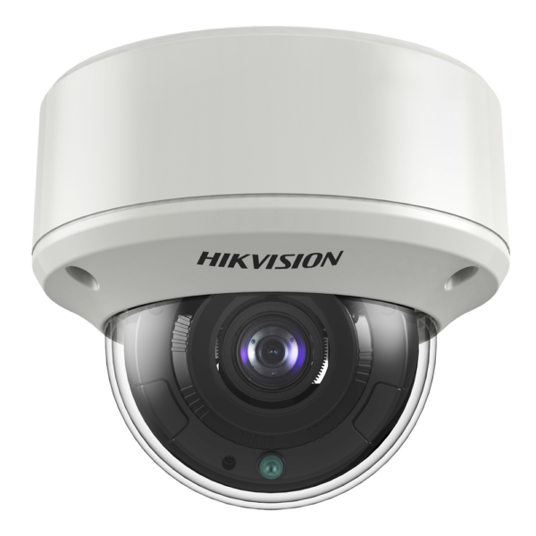 Hikvision - DS-2CE59H8T-AVPIT3ZF(2.7-13.5mm)