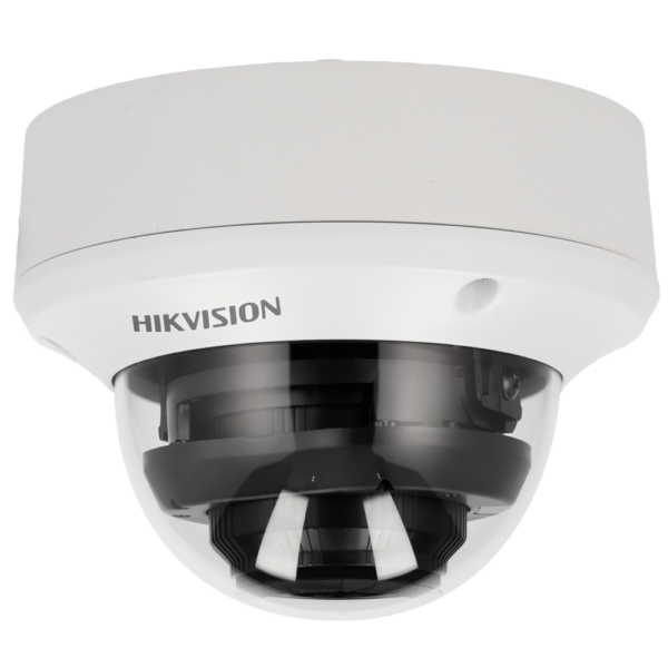 Hikvision - DS-2CE5AD8T-AVPIT3ZF(2.7-13.5mm)