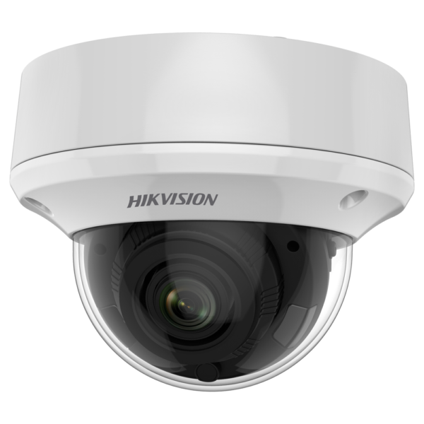 Hikvision - DS-2CE5AU7T-AVPIT3ZF(2.7-13.5mm)