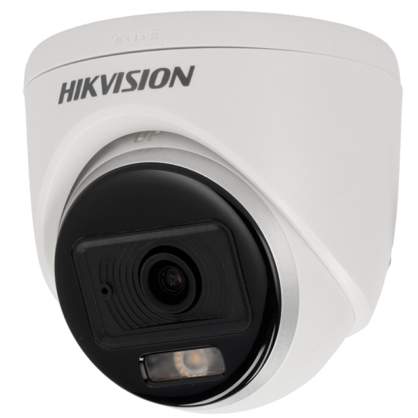 Hikvision - DS-2CE70DF0T-LPFS(2.8mm)