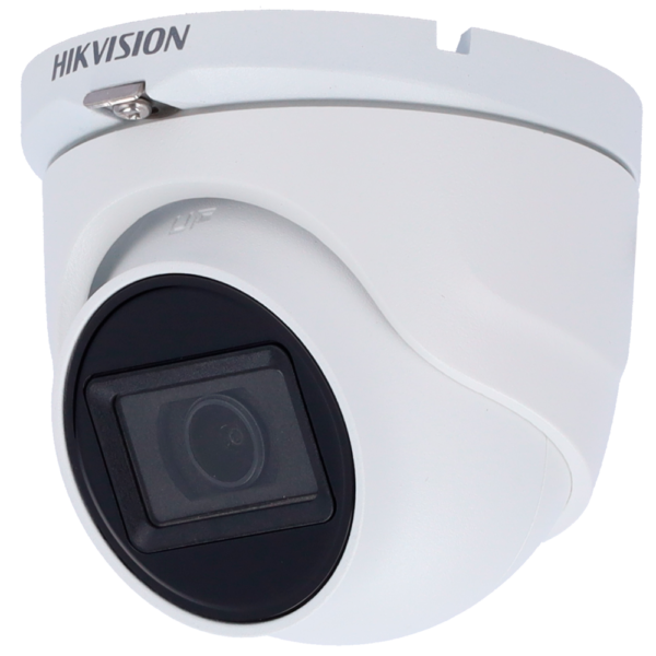Hikvision - DS-2CE76H0T-ITMF(3.6mm)(C)