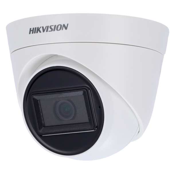 Hikvision - DS-2CE78D0T-IT3FS(3.6mm)