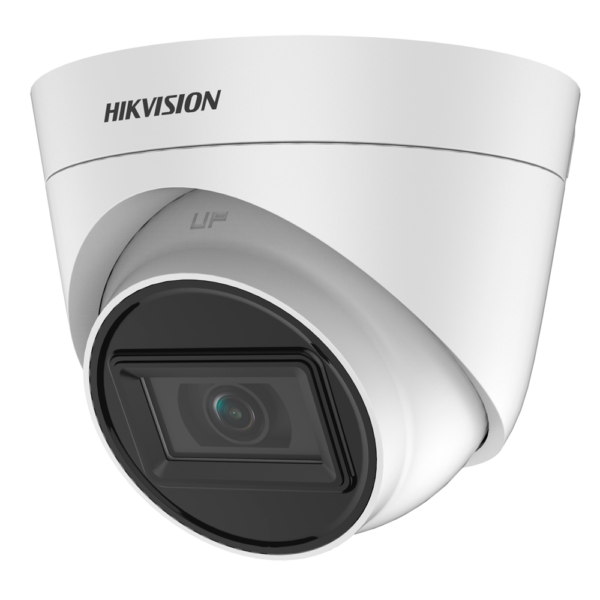 Hikvision - DS-2CE78H0T-IT3E(2.8mm)(C)