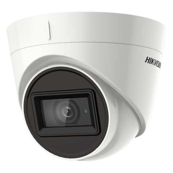Hikvision - DS-2CE78H8T-IT3F(3.6mm)
