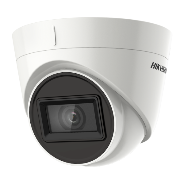 Hikvision - DS-2CE78U1T-IT3F(2.8mm)