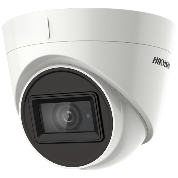 Hikvision - DS-2CE78U7T-IT3F(2.8mm)