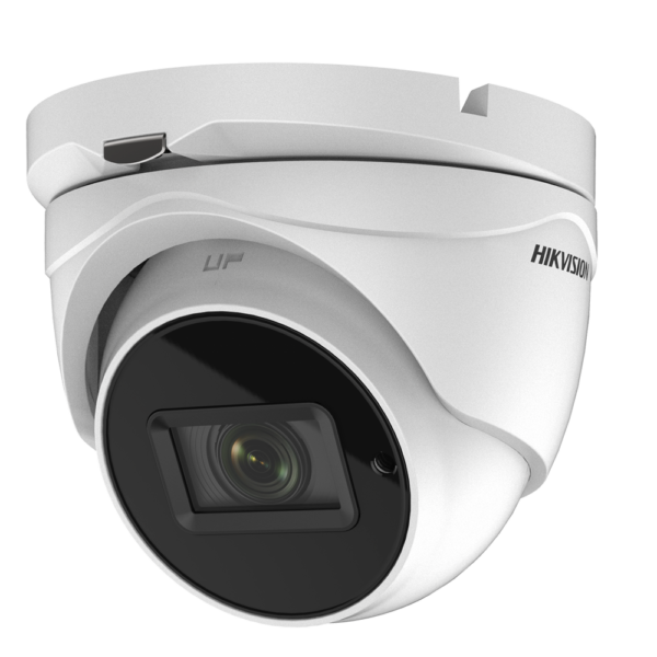 Hikvision - DS-2CE79U7T-AIT3ZF(2.7-13.5mm)