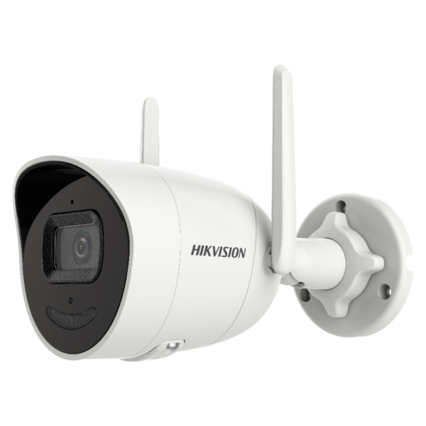 Hikvision - DS-2CV2041G2-IDW(2.8mm)(D)