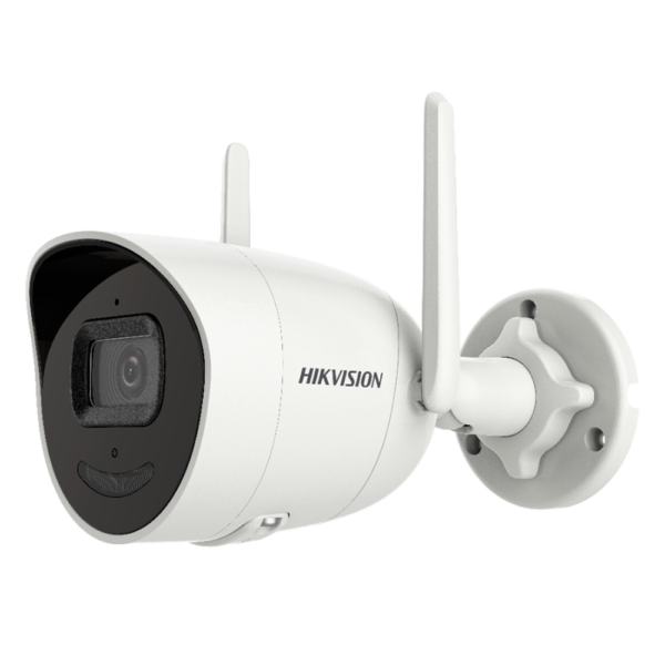Hikvision - DS-2CV2046G0-IDW(2.8mm)(D)