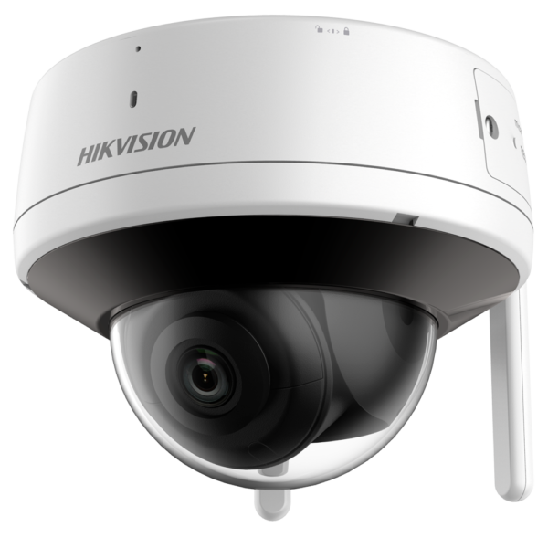 Hikvision - DS-2CV2146G0-IDW(2.8mm)