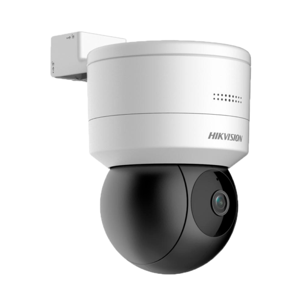 Domo Motorizado IP Hikvision - DS-2DE1C200IW-D3/W(F1)(S7)