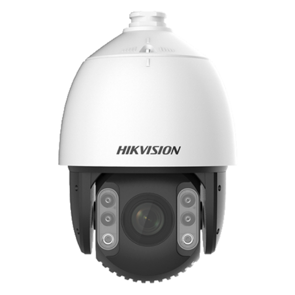 Hikvision - DS-2DE7A245IX-AE/S1