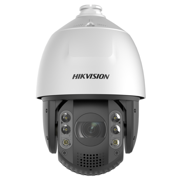 Hikvision - DS-2DE7A425IW-AEB(T5)