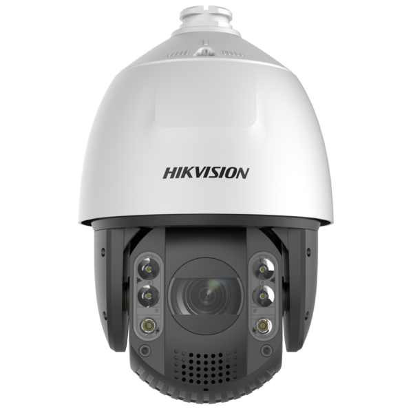 Hikvision - DS-2DE7A432IW-AEB(T5)