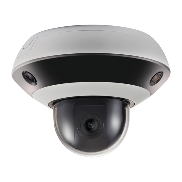Hikvision - DS-2PT3326IZ-DE3(2.8-12mm)(2mm)