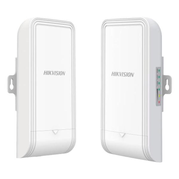 Hikvision - DS-3WF02-5AC/D