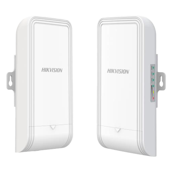 Hikvision - DS-3WF0EC-5ACT(B)