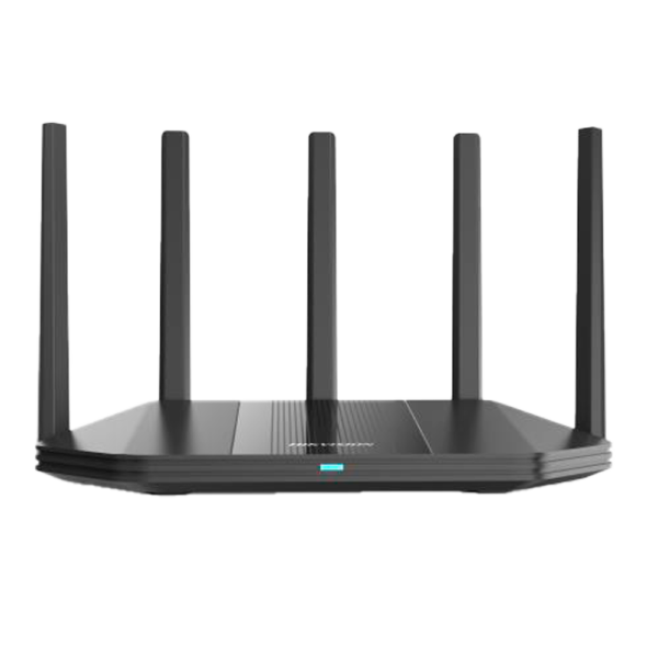 Hikvision Router Wi-Fi6 - DS-3WR30X