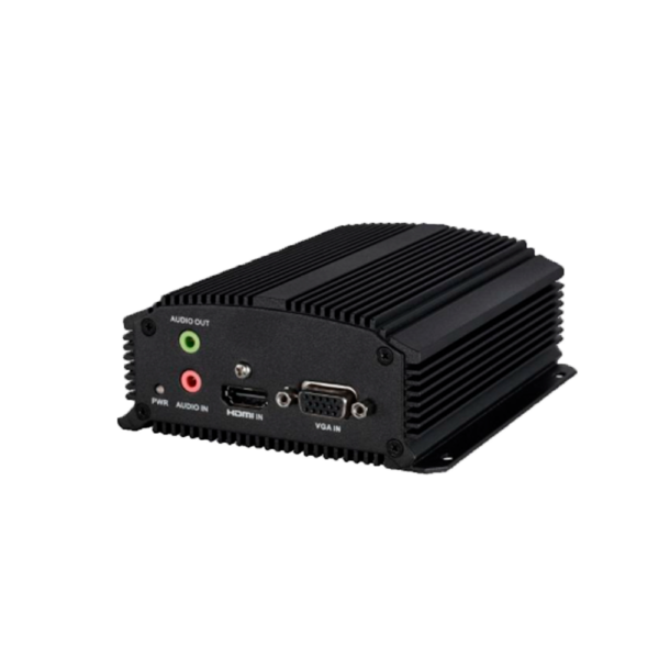 Encoder Hikvision - DS-6701HFHI/V