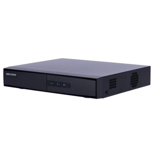 Hikvision - DS-7104NI-Q1/M(D)
