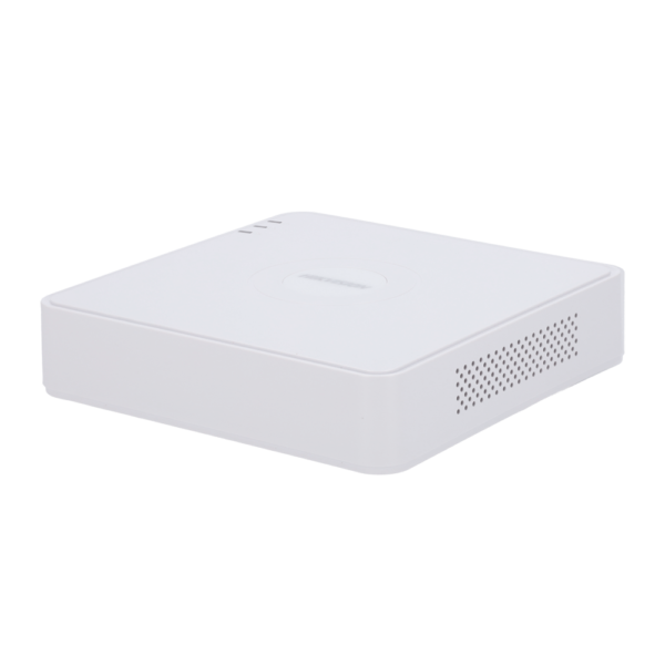 Hikvision - DS-7108NI-Q1(D)