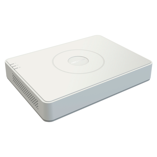 Hikvision - DS-7108NI-Q1/8P(D)
