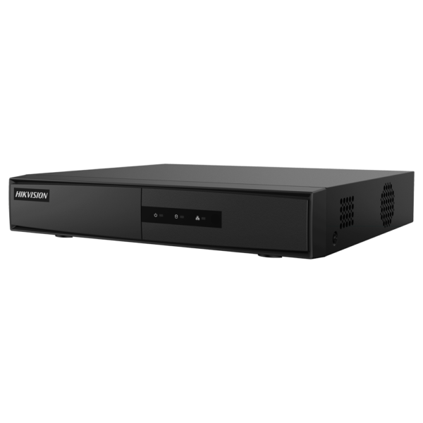 Hikvision - DS-7108NI-Q1/M(D)