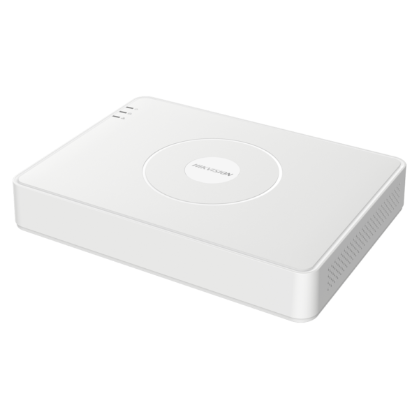 Hikvision DVR 5n1 - DS-7116HGHI-M1(E)