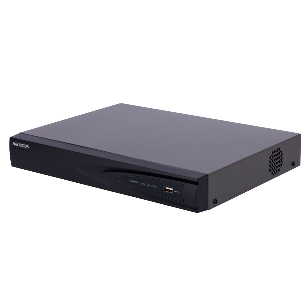 Hikvision – DS-7604NI-Q1/4P(D)