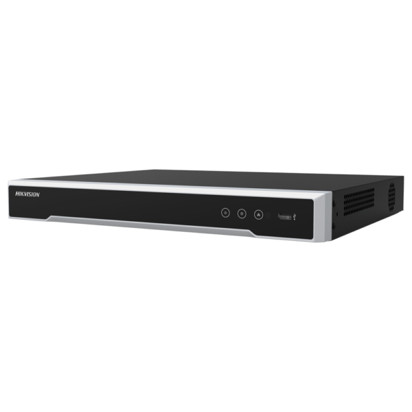 Hikvision - DS-7616NI-I2