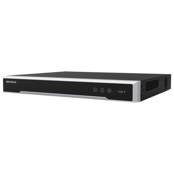 Hikvision - DS-7616NI-K2/16P