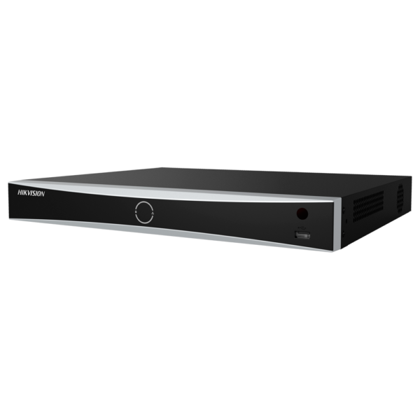 Hikvision - DS-7616NXI-I2/S(E)