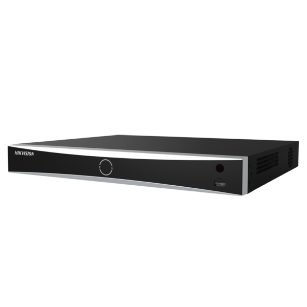 Hikvision - DS-7616NXI-K2